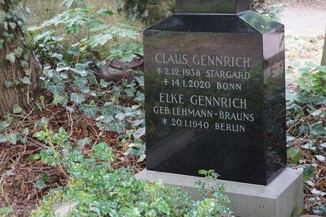 Bad Godesberg